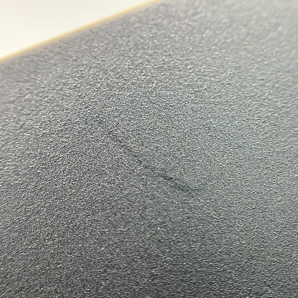 【中古】Skullcandy SLYR XBOX Black DigiHype【秋葉原】