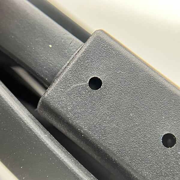 【中古】Skullcandy SLYR XBOX Black DigiHype【秋葉原】