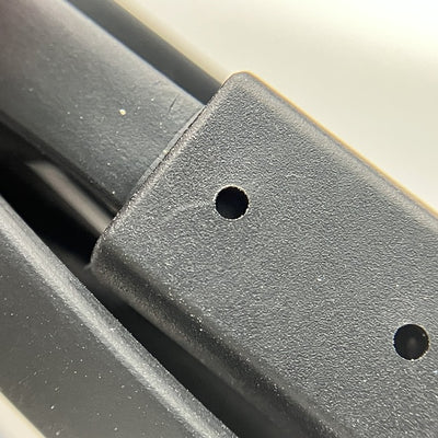 【中古】Skullcandy SLYR XBOX Black DigiHype【秋葉原】