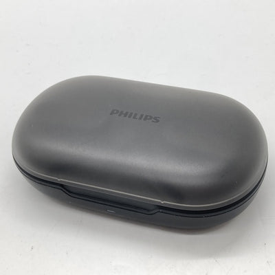 【中古】TAA6708BK/00 ブラック【秋葉原】
