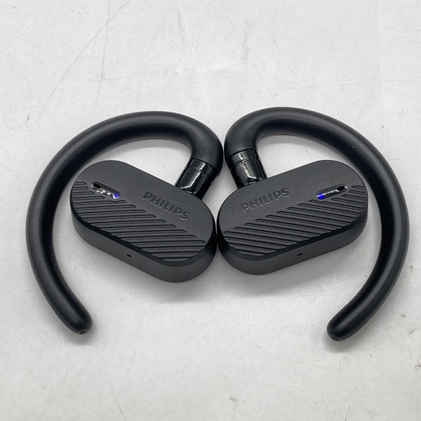 【中古】TAA6708BK/00 ブラック【秋葉原】