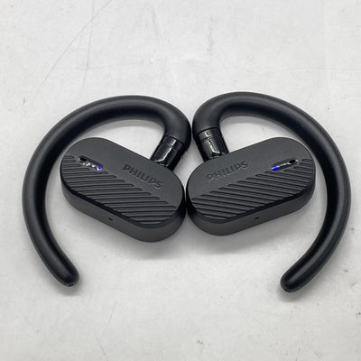 【中古】TAA6708BK/00 ブラック【秋葉原】
