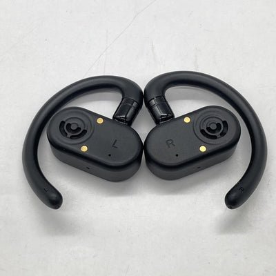 【中古】TAA6708BK/00 ブラック【秋葉原】