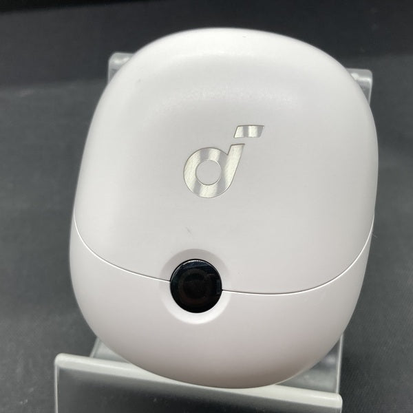 【中古】Soundcore VR P10 ホワイト 【A3850Z21】【仙台】