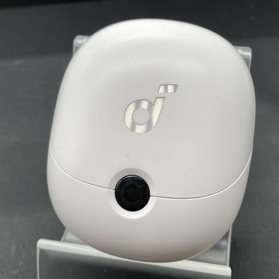 【中古】Soundcore VR P10 ホワイト 【A3850Z21】【仙台】