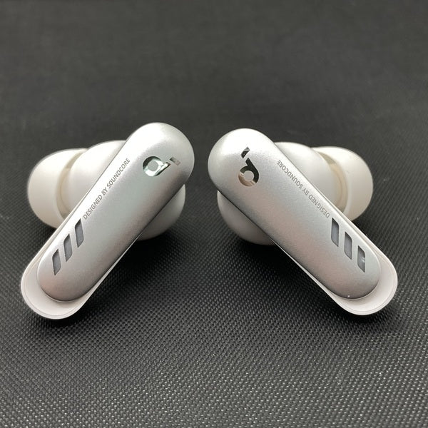 【中古】Soundcore VR P10 ホワイト 【A3850Z21】【仙台】