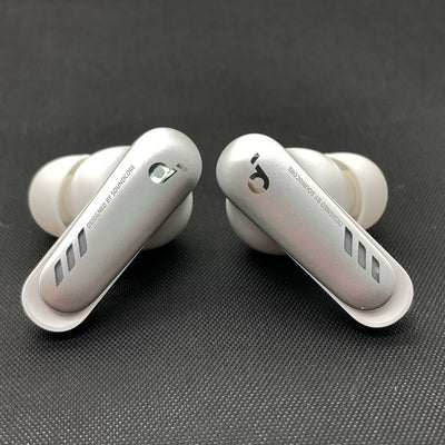 【中古】Soundcore VR P10 ホワイト 【A3850Z21】【仙台】