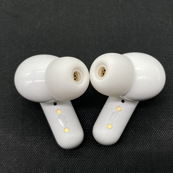 【中古】Soundcore VR P10 ホワイト 【A3850Z21】【仙台】