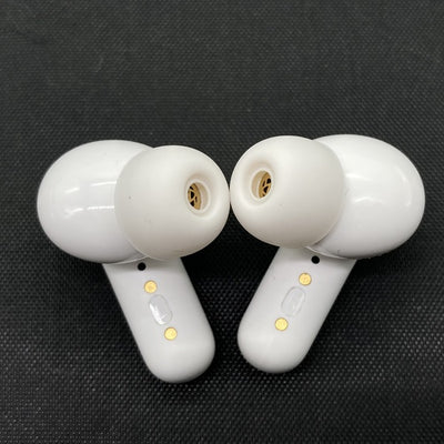 【中古】Soundcore VR P10 ホワイト 【A3850Z21】【仙台】