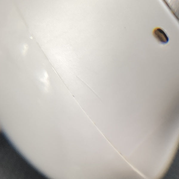 【中古】Soundcore VR P10 ホワイト 【A3850Z21】【仙台】