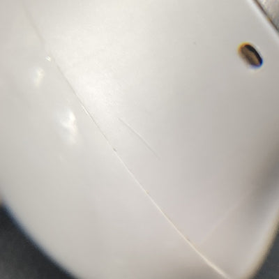 【中古】Soundcore VR P10 ホワイト 【A3850Z21】【仙台】