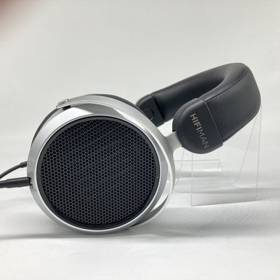 【中古】HE400se【日本橋】