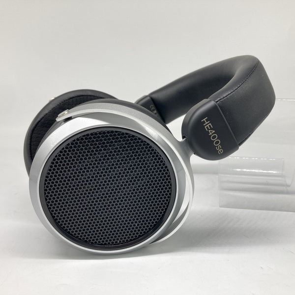 【中古】HE400se【日本橋】