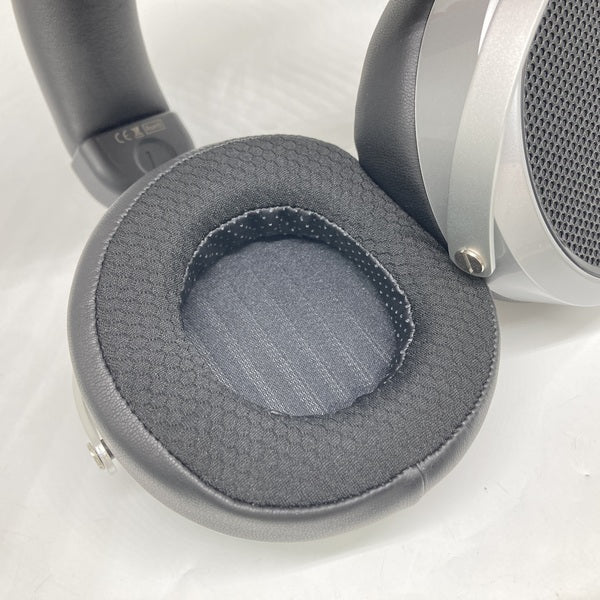 【中古】HE400se【日本橋】