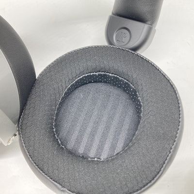 【中古】HE400se【日本橋】