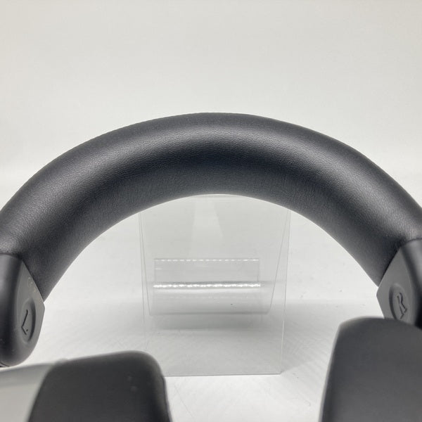 【中古】HE400se【日本橋】