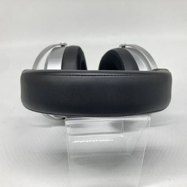 【中古】HE400se【日本橋】