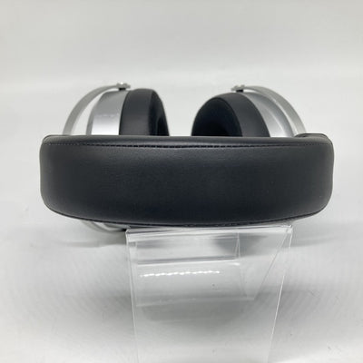 【中古】HE400se【日本橋】