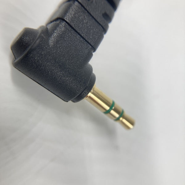 【中古】HE400se【日本橋】