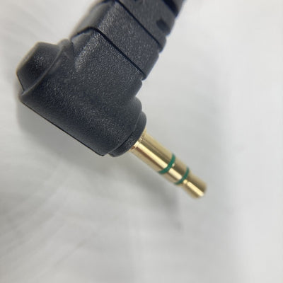 【中古】HE400se【日本橋】