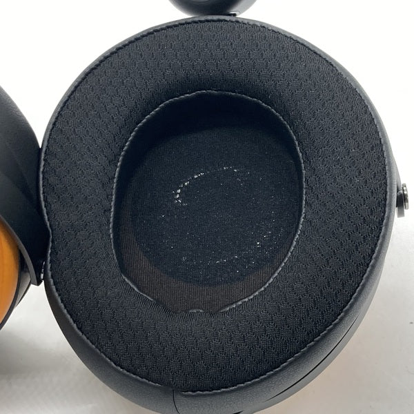 HIFIMAN 【中古】HE-R10 Dynamic Version【日本橋】 – e☆イヤホン