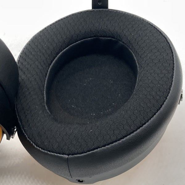 【中古】HE-R10 Dynamic Version【日本橋】