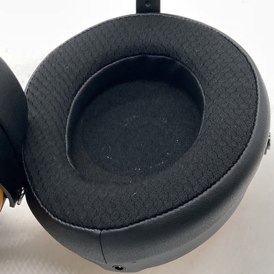 【中古】HE-R10 Dynamic Version【日本橋】