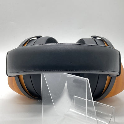 【中古】HE-R10 Dynamic Version【日本橋】