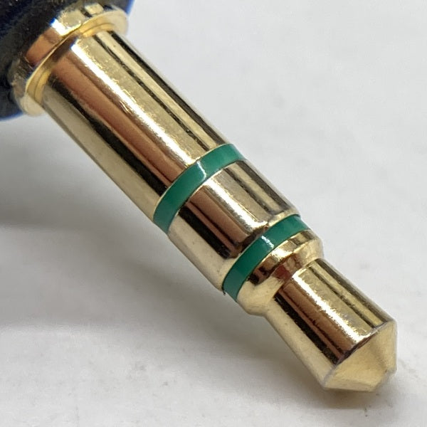 【中古】HE-R10 Dynamic Version【日本橋】