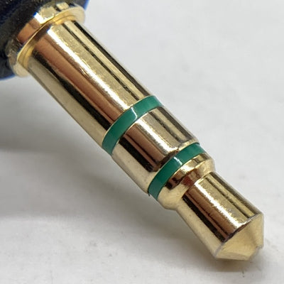 【中古】HE-R10 Dynamic Version【日本橋】
