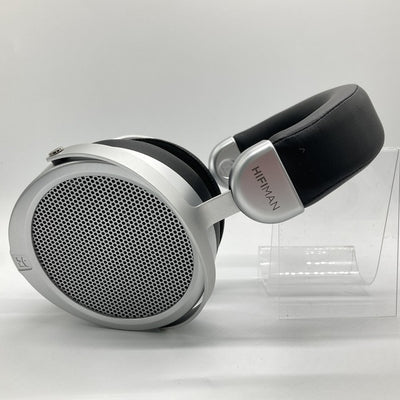 【中古】Deva Pro【名古屋】