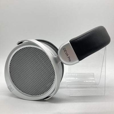 【中古】Deva Pro【名古屋】