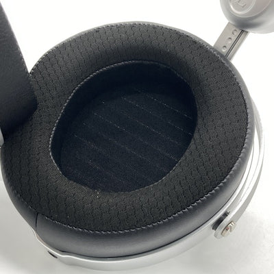 【中古】Deva Pro【名古屋】