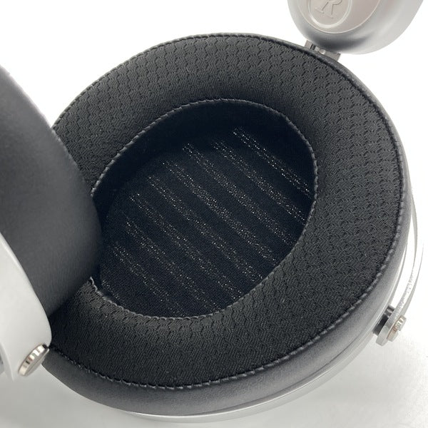 【中古】Deva Pro【名古屋】