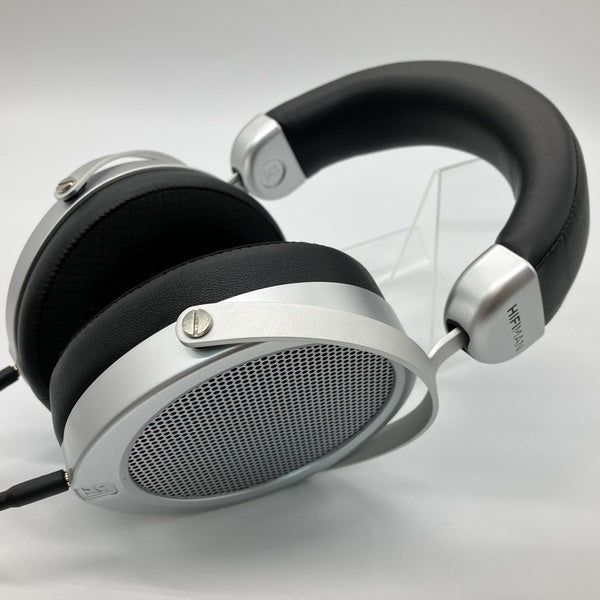 【中古】Deva Pro【日本橋】