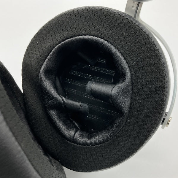 【中古】Deva Pro【日本橋】