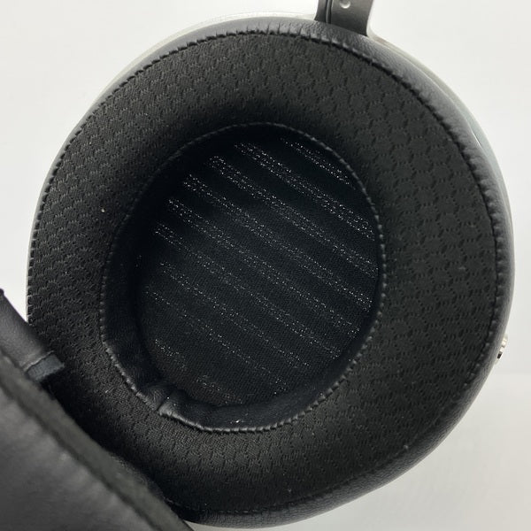 【中古】Deva Pro【日本橋】