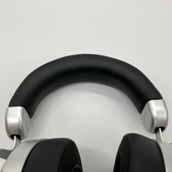 【中古】Deva Pro【日本橋】
