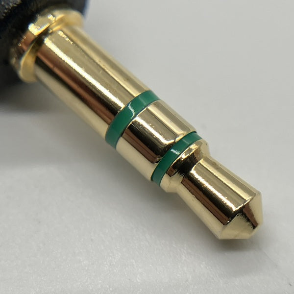 【中古】Deva Pro【日本橋】