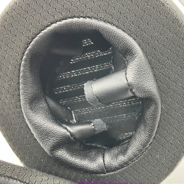 【中古】Deva Pro【日本橋】