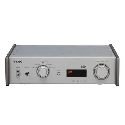 UD-501