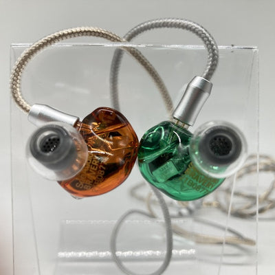 【中古】Bravery24【秋葉原】