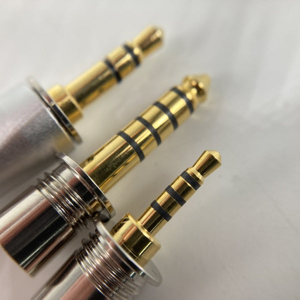 【中古】Bravery24【秋葉原】