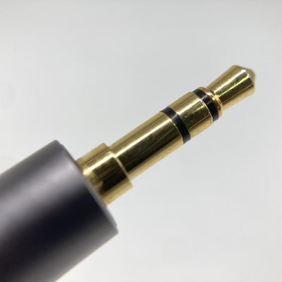 【中古】Himalaya【名古屋】