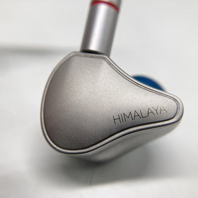 【中古】Himalaya【名古屋】