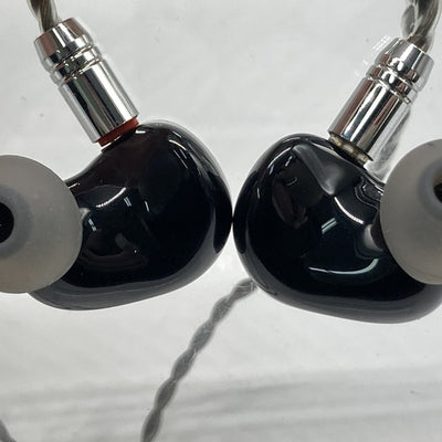 【中古】Quintet【秋葉原】