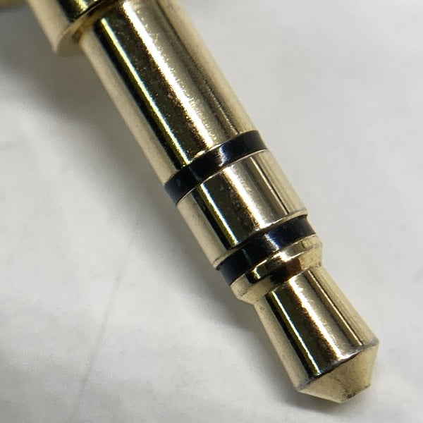 【中古】Quintet【秋葉原】