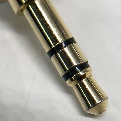 【中古】Quintet【秋葉原】