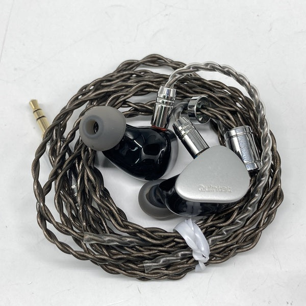 【中古】Quintet【秋葉原】