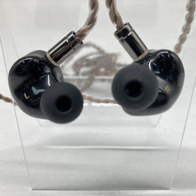 【中古】PERFORMER 8【仙台】